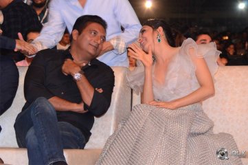 Bharat Bahiranga Sabha Event Photos